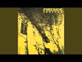 Goatgob (Live)