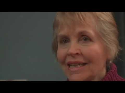 Michael Chekhov Technique