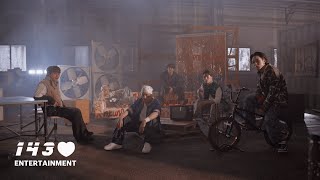 Download lagu iKON - 딴따라 Tantara Teaser mp3 Download lagu iKON - 딴따라 Tantara Teaser mp3