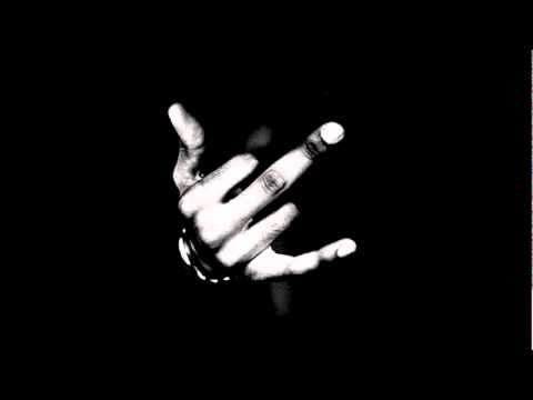 Bomi Martiora - Rollin A (Audio)