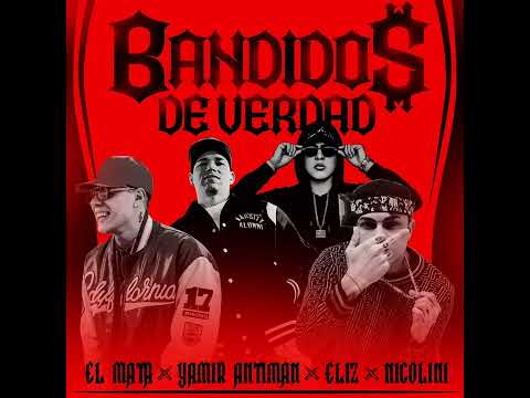 Yamir Antiman and 3 more