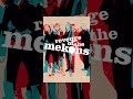 Revenge of the Mekons