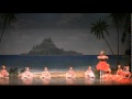Pembroke Ballet Between Pirates Princesses Emily Centeno