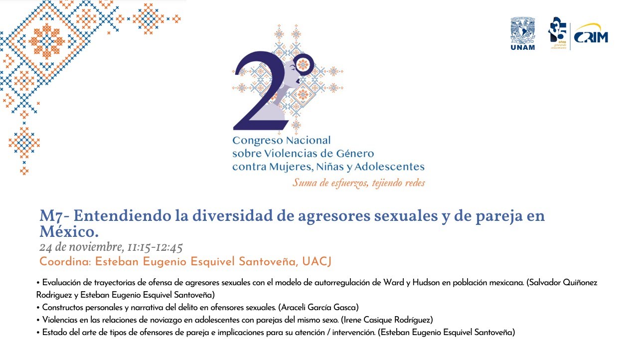 Araceli Garcia Gasca-6