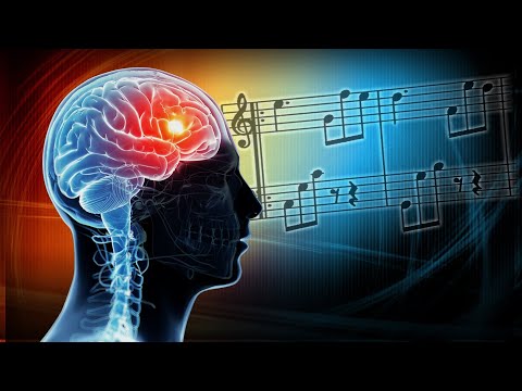 Attila Nator - 2025.12. -  Deep-Tech-Minimal Mix  #deeptech #rominimal 