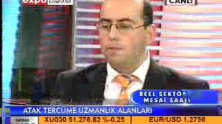 Kocaeli Web Tasarım - Atak Teknoloji
