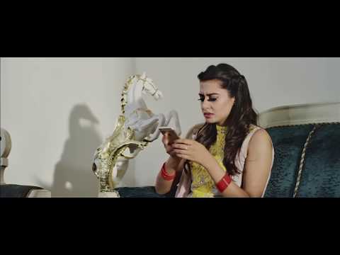 Aitbaar — watch video