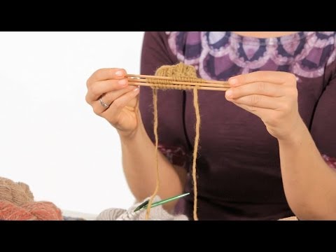 download lagu mp3 mp4 Double Pointed Knitting Needles Vs Circular Needles, download lagu Double Pointed Knitting Needles Vs Circular Needles gratis, unduh video klip Double Pointed Knitting Needles Vs Circular Needles