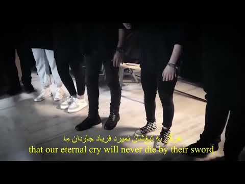 ZAN ZENDEGI AZADI 🗽🗽🗽🗽🗽🗽