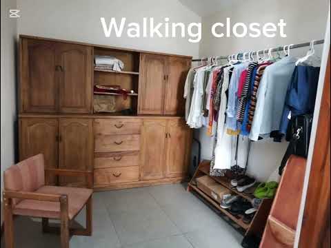 Imagen de Alquiler de Casas en Guácima - Alajuela Guácima - ALAJUELA
