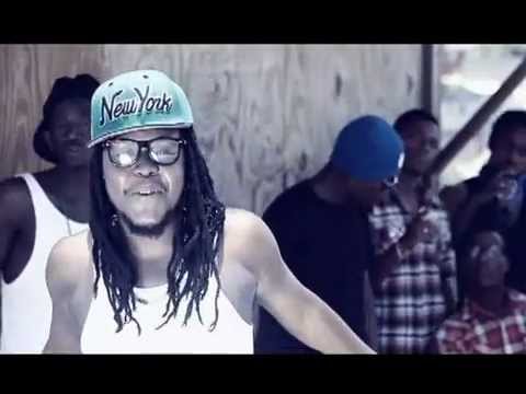 Franco love sa'm ta renmen konen mpeg2video