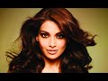 Bipasha Basu Exclusive Behind The Scenes Interview Official