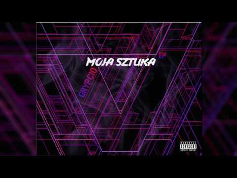 Grypcio (ft BxRxn, SZareq) - my G (Prod. NextLane x JoelDemora)