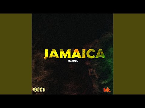 Jamaica (Radio Edit)