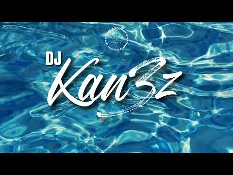 KENT1 ft DJ Msy X DJ KAN3Z - Aîsha [ZOUK REMIX 2023]