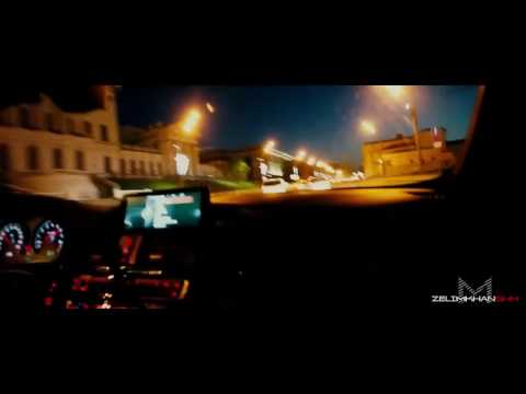 Adnan beats ft Suzy - Koronata e moya