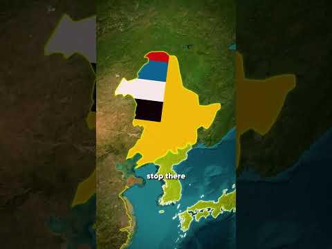 China has never achieved a military victory over Japan.  #unitedstates  #history #geohistory