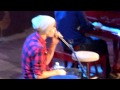 Justin Bieber- Common Denominator(LIVE)- Home ...