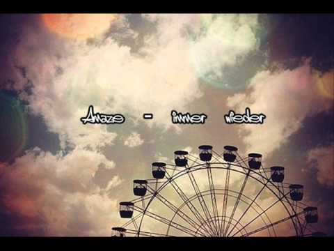 verloren hab ich viel, doch gewonnen hab ich auch.