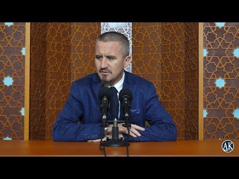 Pyetje përgjigje - 05/01/2022