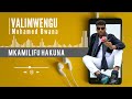 VALIMWENGU ( Mohamed Bwana )