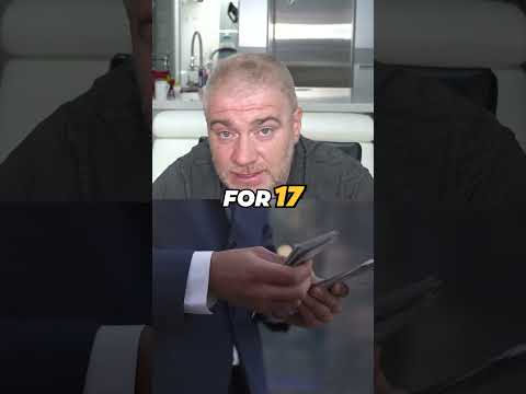 How to make money with Numerology - GG33