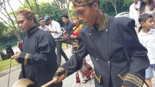 Download lagu Keluaran Kompang - Kencono Wungu #1 (15 may 2016) mp3