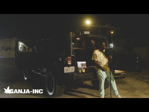 Lil Homie ◼ STREET SESSIE 1