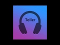 Tobu - Mesmerize ft. Alesso - Heroes (Teller Remix Mashup)