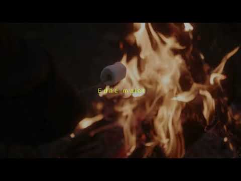 Rilind Alimani - Edhe Malet (Versoni tjeter )   [VIDEO 4K]