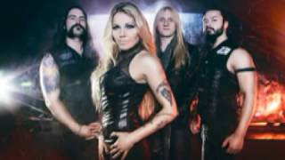 kobra and the lotus ¬ Specimen X [The Mortal Chamber]