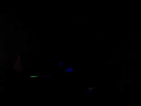 Warkah Wasita V (Akhir) - Ayien Rahman [COVER]