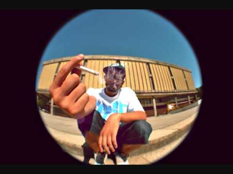 Gronex - 90Rulz. (extracto gold soul mix vol 3 - Dj massivo)