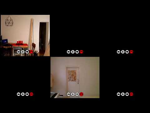 Yo Mamma Band - Yo Mamma Band - Svalovec [karanténa session 2020]