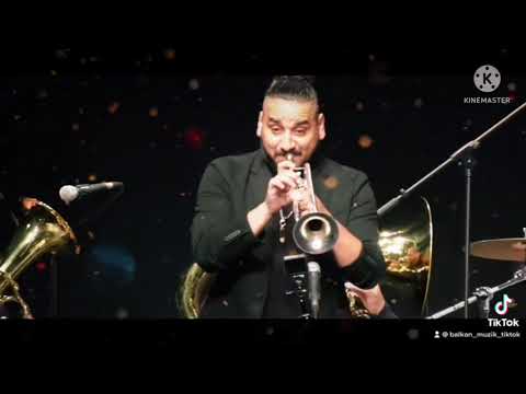 🎼❤️Marko Markovic🔥Tuncay Shavlev❤️🎼 2022 Kuceka 🇧🇬 🇷🇴