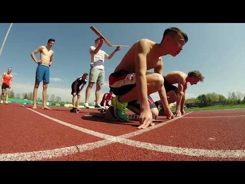 Imagevideo BRG Wallererstraße 2017