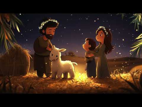 La Stella Brilla SU SU SU