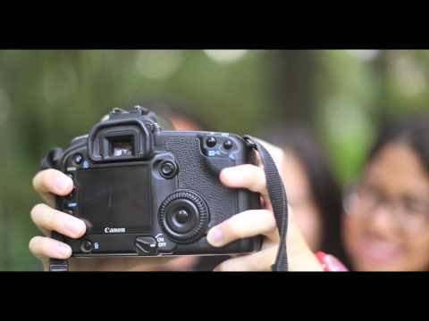 zahirakhadija’s Video 104565723860 0UkGKNwjlA4