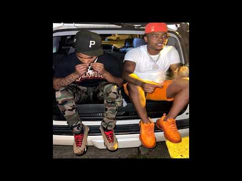 BiC Fizzle x Gwapo - We Got It Audio