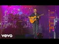 Dave Matthews Band - Two Step (Live At Piedmont Park)