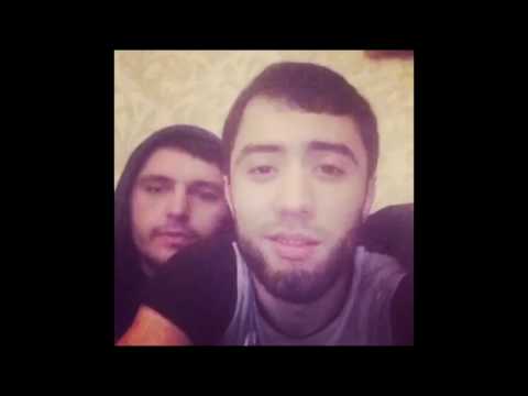 Усмон ва DEe'SHaY 2017