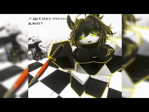 MONTAGEM VOZES INDICADOR - HEAPPER - (Super Slowed & Reverb) - (Tiktok Version)