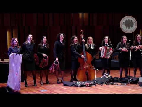 Recordar - TUFEISEP | XXIV FE'TUFEISEP