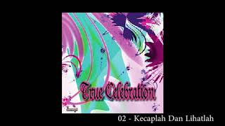 Download lagu Full Album True Worshipper - A True Celebration (1998) High Quality mp3
