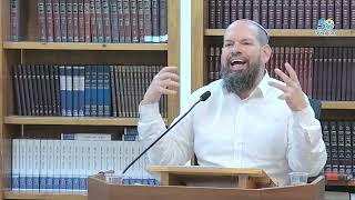 ארבה: מכה של אהבה ואחדות | מי השילוח לפרשת בא | הרב אייל ורד (ישיבת מכון מאיר) - התמונה מוצגת ישירות מתוך אתר האינטרנט יוטיוב. זכויות היוצרים בתמונה שייכות ליוצרה. קישור קרדיט למקור התוכן נמצא בתוך דף הסרטון ארבה: מכה של אהבה ואחדות | מי השילוח לפרשת בא | הרב אייל ורד (ישיבת מכון מאיר) - התמונה מוצגת ישירות מתוך אתר האינטרנט יוטיוב. זכויות היוצרים בתמונה שייכות ליוצרה. קישור קרדיט למקור התוכן נמצא בתוך דף הסרטון