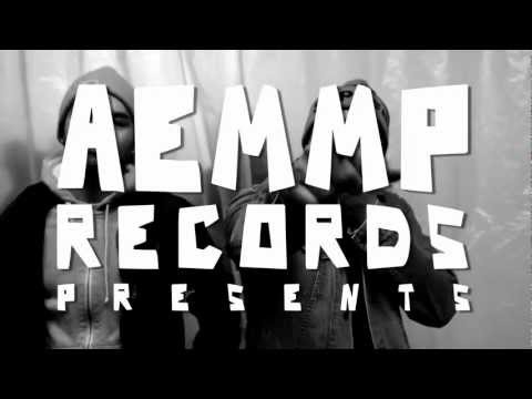 AEMMP Records: Clash In Session CYPHER