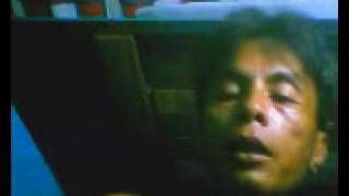 This Love Is True by ARNELIUS2010