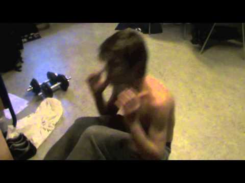 Joachim Keller Kostending, video