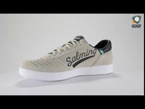 Salming 91 2018 Sand