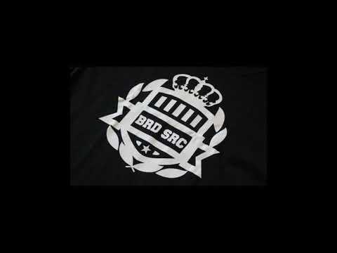 Brudne Serca - Młoda Foka (remastered) [Smarki Smark] [15/30]